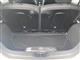 Billede af Toyota Aygo X 1,0 VVT-I Active 72HK 5d