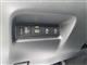 Billede af Toyota Aygo X 1,0 VVT-I Active 72HK 5d
