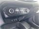 Billede af Toyota Aygo X 1,0 VVT-I Active 72HK 5d