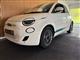 Billede af Fiat 500e EL Icon 118HK 3d Aut.