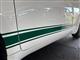 Billede af Fiat 500e EL Icon 118HK 3d Aut.