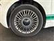 Billede af Fiat 500e EL Icon 118HK 3d Aut.