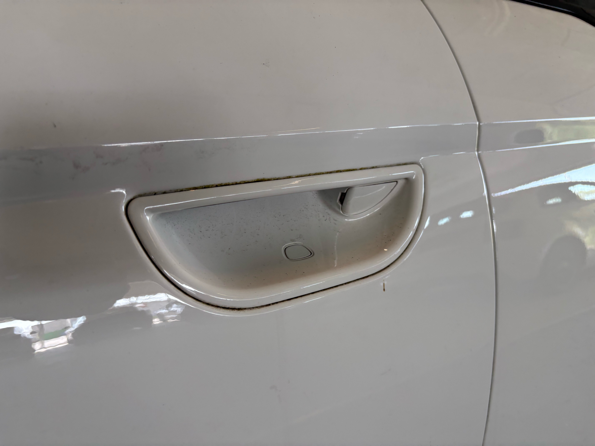 Billede af Fiat 500e EL Icon 118HK 3d Aut.