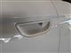 Billede af Fiat 500e EL Icon 118HK 3d Aut.