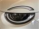 Billede af Fiat 500e EL Icon 118HK 3d Aut.