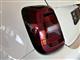 Billede af Fiat 500e EL Icon 118HK 3d Aut.