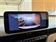Billede af Fiat 500e EL Icon 118HK 3d Aut.