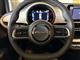 Billede af Fiat 500e EL Icon 118HK 3d Aut.