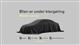 Billede af Nissan Nissan Ariya Evolve 87 kWh 