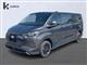 Billede af Ford E-Transit Custom 320 L2H1 EL Sport 218HK Van Aut.