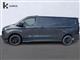 Billede af Ford E-Transit Custom 320 L2H1 EL Sport 218HK Van Aut.
