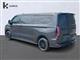 Billede af Ford E-Transit Custom 320 L2H1 EL Sport 218HK Van Aut.