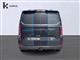Billede af Ford E-Transit Custom 320 L2H1 EL Sport 218HK Van Aut.