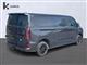 Billede af Ford E-Transit Custom 320 L2H1 EL Sport 218HK Van Aut.