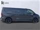Billede af Ford E-Transit Custom 320 L2H1 EL Sport 218HK Van Aut.