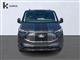 Billede af Ford E-Transit Custom 320 L2H1 EL Sport 218HK Van Aut.