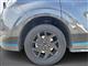 Billede af Ford E-Transit Custom 320 L2H1 EL Sport 218HK Van Aut.