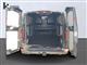 Billede af Ford E-Transit Custom 320 L2H1 EL Sport 218HK Van Aut.