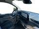 Billede af Ford E-Transit Custom 320 L2H1 EL Sport 218HK Van Aut.
