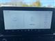 Billede af Ford E-Transit Custom 320 L2H1 EL Sport 218HK Van Aut.