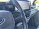 Billede af Ford E-Transit Custom 320 L2H1 EL Sport 218HK Van Aut.