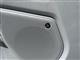Billede af Ford E-Transit Custom 320 L2H1 EL Sport 218HK Van Aut.