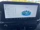 Billede af Ford E-Transit Custom 320 L2H1 EL Sport 218HK Van Aut.