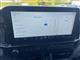 Billede af Ford E-Transit Custom 320 L2H1 EL Sport 218HK Van Aut.