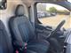 Billede af Ford E-Transit Custom 320 L2H1 EL Sport 218HK Van Aut.