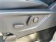 Billede af Ford E-Transit Custom 320 L2H1 EL Sport 218HK Van Aut.