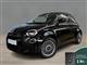 Billede af Fiat 500e EL Icon 118HK 3d Aut.