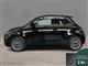 Billede af Fiat 500e EL Icon 118HK 3d Aut.