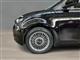 Billede af Fiat 500e EL Icon 118HK 3d Aut.