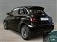 Billede af Fiat 500e EL Icon 118HK 3d Aut.