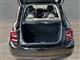 Billede af Fiat 500e EL Icon 118HK 3d Aut.