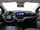 Billede af Fiat 500e EL Icon 118HK 3d Aut.