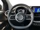Billede af Fiat 500e EL Icon 118HK 3d Aut.