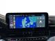 Billede af Fiat 500e EL Icon 118HK 3d Aut.