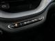 Billede af Fiat 500e EL Icon 118HK 3d Aut.