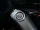 Billede af Fiat 500e EL Icon 118HK 3d Aut.