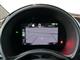 Billede af Fiat 500e EL Icon 118HK 3d Aut.