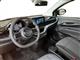 Billede af Fiat 500e EL Icon 118HK 3d Aut.