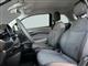 Billede af Fiat 500e EL Icon 118HK 3d Aut.