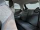 Billede af Fiat 500e EL Icon 118HK 3d Aut.