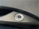 Billede af Fiat 500e EL Icon 118HK 3d Aut.