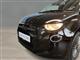 Billede af Fiat 500e EL Icon 118HK 3d Aut.