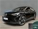Billede af VW ID.4 EL Pro Performance 204HK 5d Aut.
