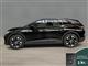 Billede af VW ID.4 EL Pro Performance 204HK 5d Aut.
