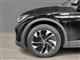 Billede af VW ID.4 EL Pro Performance 204HK 5d Aut.