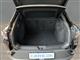 Billede af VW ID.4 EL Pro Performance 204HK 5d Aut.